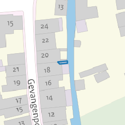 Perceel EDM00-A-4872