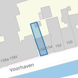 Perceel EDM00-A-4874
