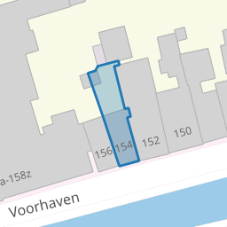 Perceel EDM00-A-4875