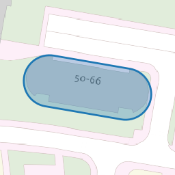 Perceel EDM00-A-4876