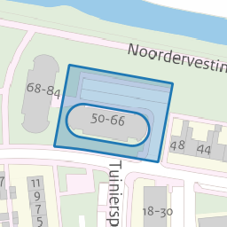Perceel EDM00-A-4877