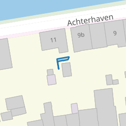 Perceel EDM00-A-4878