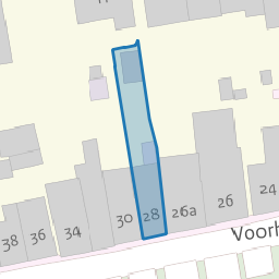 Perceel EDM00-A-4879