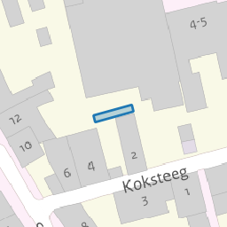 Perceel EDM00-A-4883