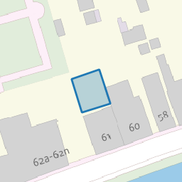 Perceel EDM00-A-4886