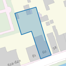 Perceel EDM00-A-4887