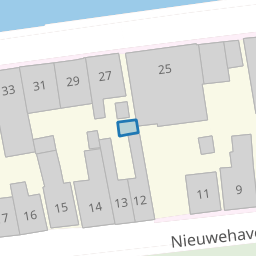 Perceel EDM00-A-4888