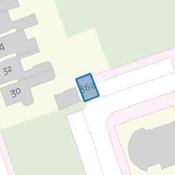 Perceel EDM00-A-4895