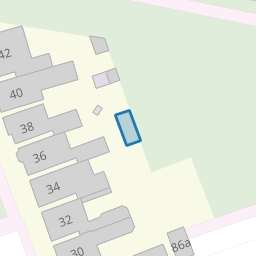 Perceel EDM00-A-4896