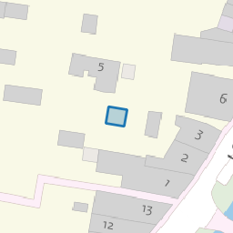 Perceel EDM00-A-4900