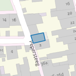 Perceel EDM00-A-4902