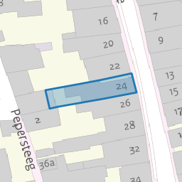 Perceel EDM00-A-4903