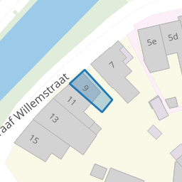 Perceel EDM00-A-4904