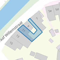 Perceel EDM00-A-4905