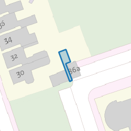 Perceel EDM00-A-4908