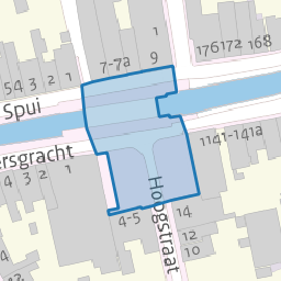 Perceel EDM00-A-4910