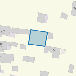 Perceel EDM00-A-4912