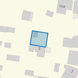 Perceel EDM00-A-4913