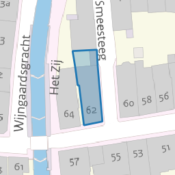 Perceel EDM00-A-4914