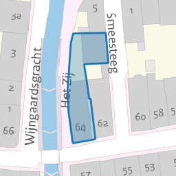 Perceel EDM00-A-4915