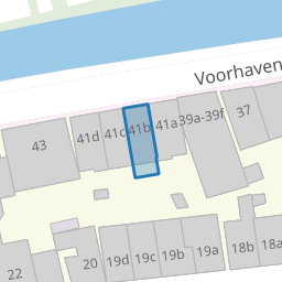 Perceel EDM00-A-4919