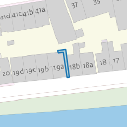 Perceel EDM00-A-4925