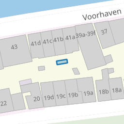 Perceel EDM00-A-4926