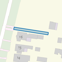 Perceel EDM00-A-4927