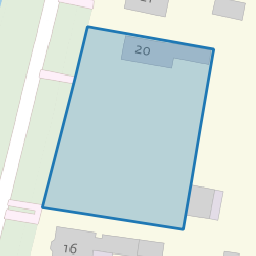 Perceel EDM00-A-4928
