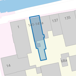 Perceel EDM00-A-4933