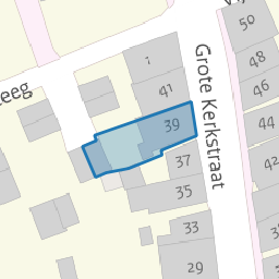 Perceel EDM00-A-4940