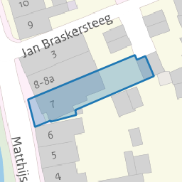 Perceel EDM00-A-4941