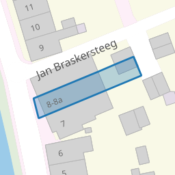 Perceel EDM00-A-4942