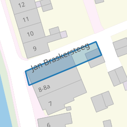 Perceel EDM00-A-4943