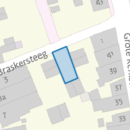 Perceel EDM00-A-4944