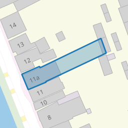 Perceel EDM00-A-4949
