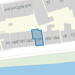 Perceel EDM00-A-4954