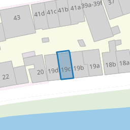Perceel EDM00-A-4956