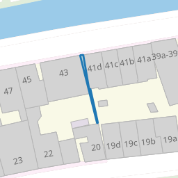 Perceel EDM00-A-4962