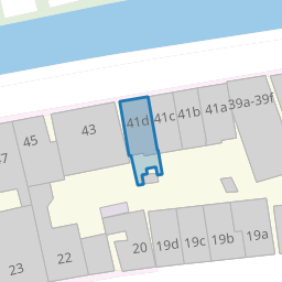 Perceel EDM00-A-4963