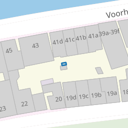 Perceel EDM00-A-4965