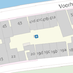 Perceel EDM00-A-4966