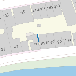 Perceel EDM00-A-4967