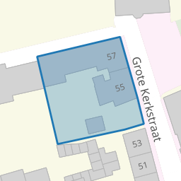 Perceel EDM00-A-4968