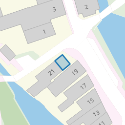 Perceel EDM00-A-4971