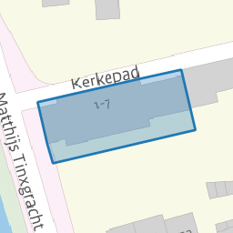 Perceel EDM00-A-4973
