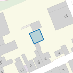Perceel EDM00-A-4979