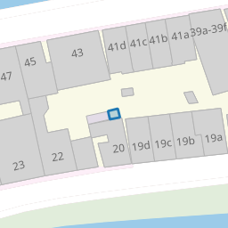Perceel EDM00-A-4980