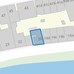 Perceel EDM00-A-4981