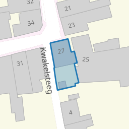 Perceel EDM00-A-4982